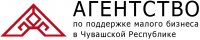 «Агентство по поддержке малого бизнеса» увеличивает максимальный срок предоставления микрозаймов до 5 лет