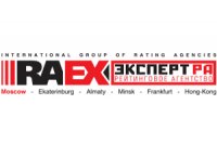 RAEX (Эксперт РА): портфель микрозаймов крупнейших МФО за 2015 год вырос почти на 25%