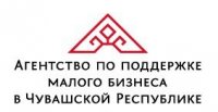 Агентство по поддержке малого бизнеса   с февраля запускает программу финансирования на инвестиционные цели.