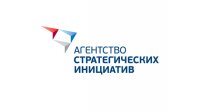 Внимание! Агентство стратегических инициатив по продвижению новых проектов проводит опрос предпринимательского сообщества