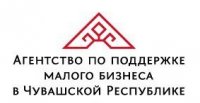 Подведены результаты деятельности АНО "АПМБ" за 2016 год